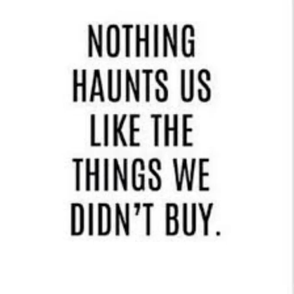 Great Prices! 